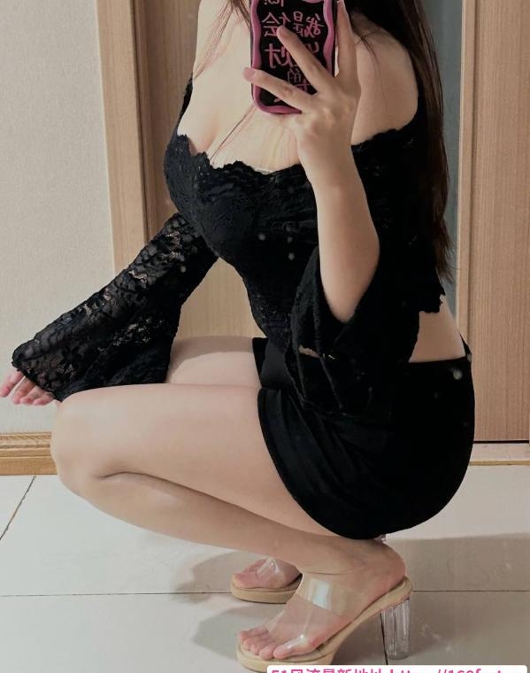 丰满御姐重庆辣妹 3