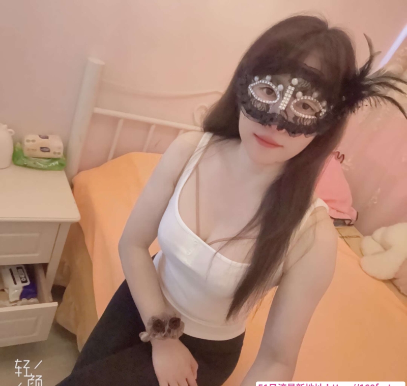 罗湖悦悦 3