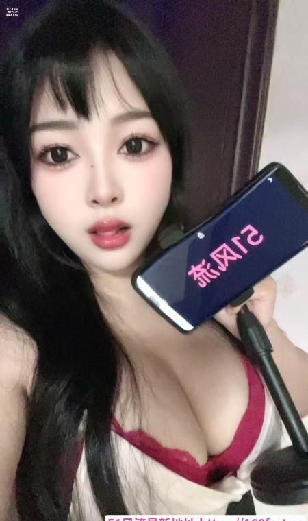 卡戴珊身材蔡文姬 3