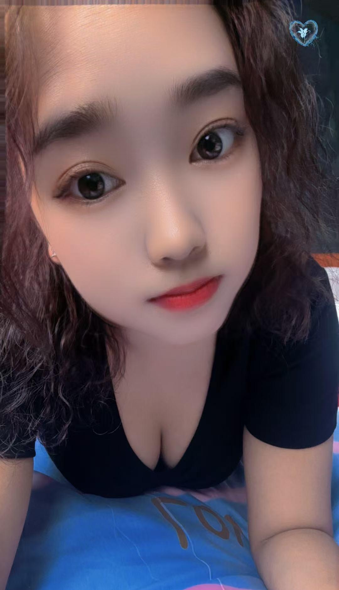 奉贤区不限次姎婷 3