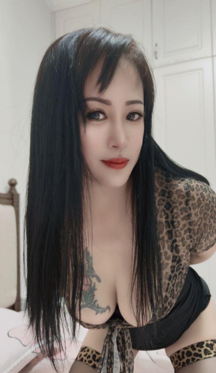 大奶美乳少妇 3