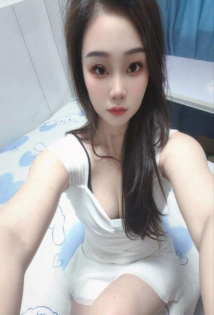 西湖少妇苏菲 3
