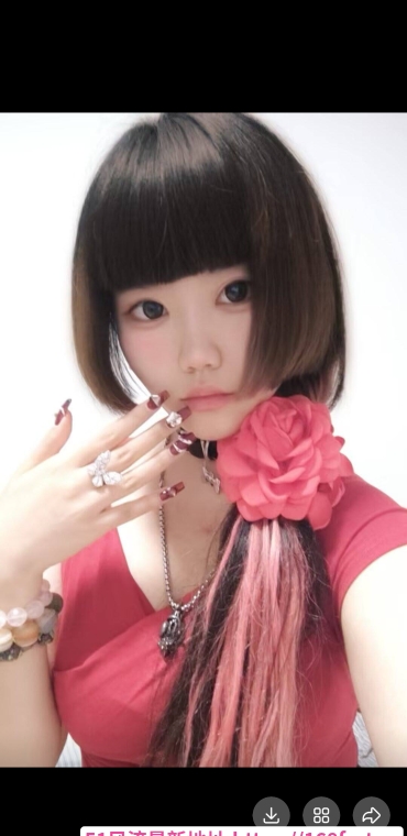 175和平BBW 4