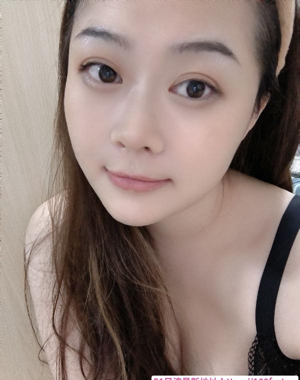 杭州性价比少妇可宝 4