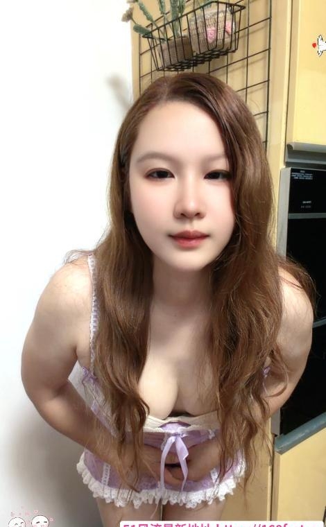 情趣大奶御姐 4