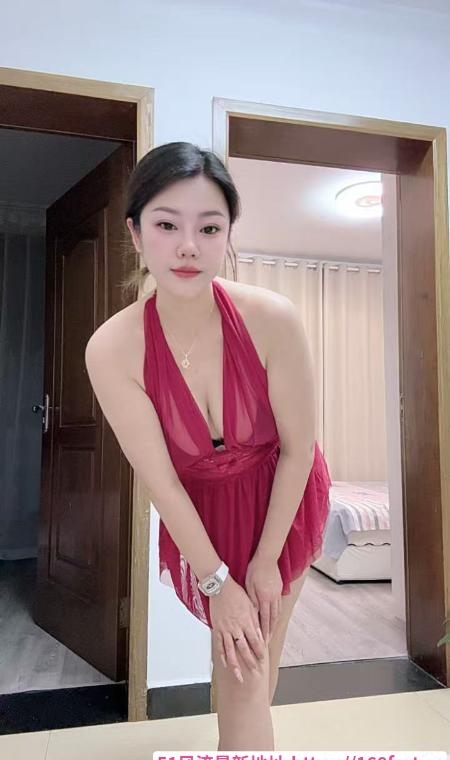 杭州邻家少妇回归 4