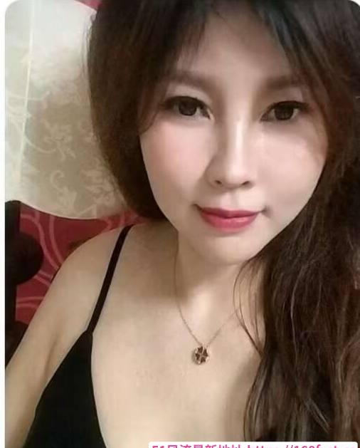 风骚熟女服务渣女 4
