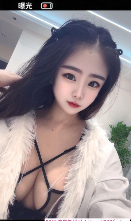 徐汇一线天暮暮 4