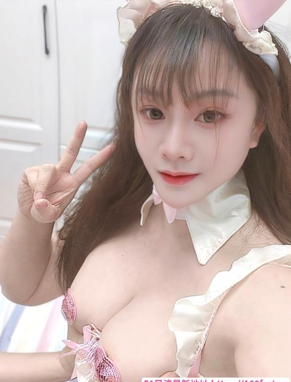 上城善口技者乐瑶 4