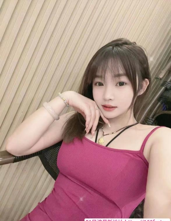 河东御姐萱儿 4