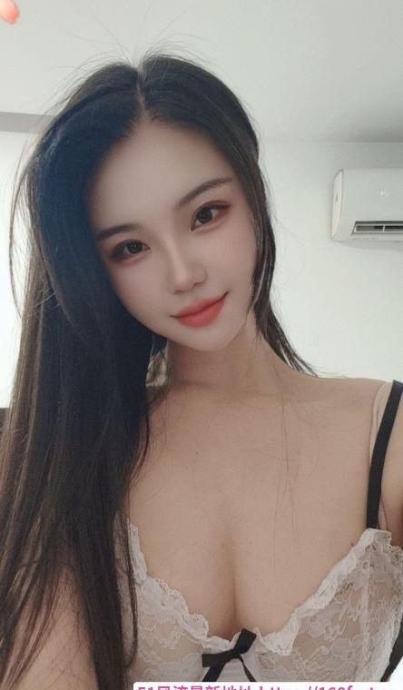 白云风骚欲姐雯欣 4