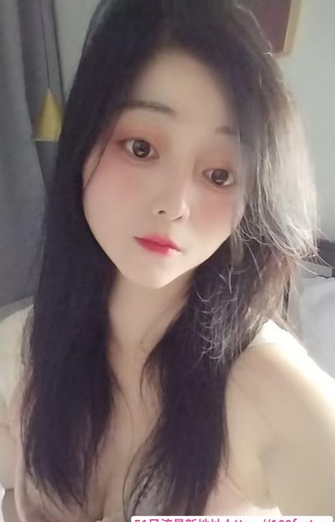 上海静安三通 4