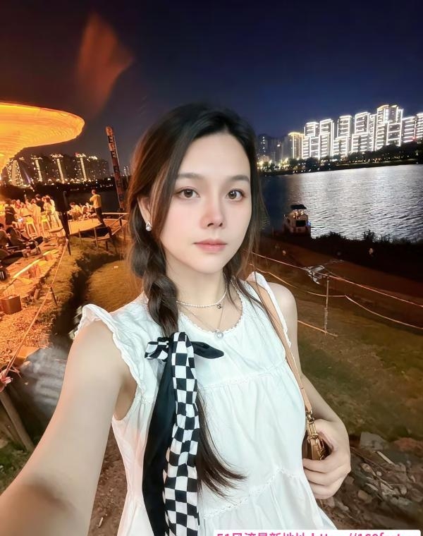 福田果肉卡戴珊 4