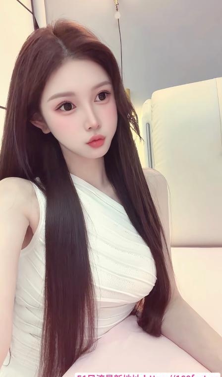 南山腿模Coco 4