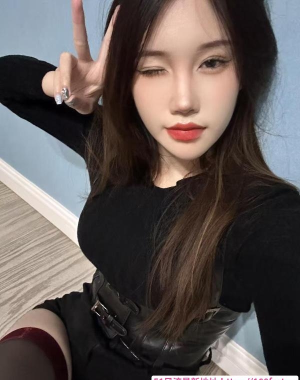 石桥铺骚逼小困包 4