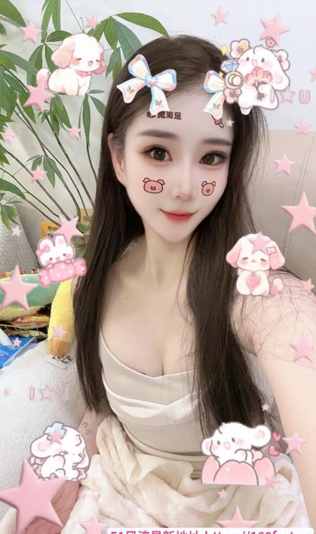 坂田华为 4