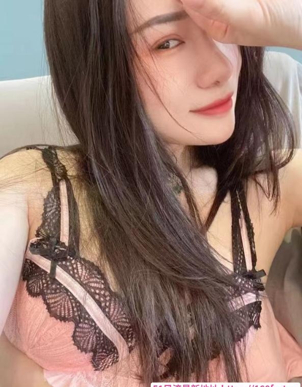 罗湖甜美初晚 4