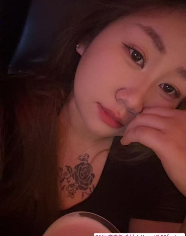 双合sm肥臀冉宝贝 4