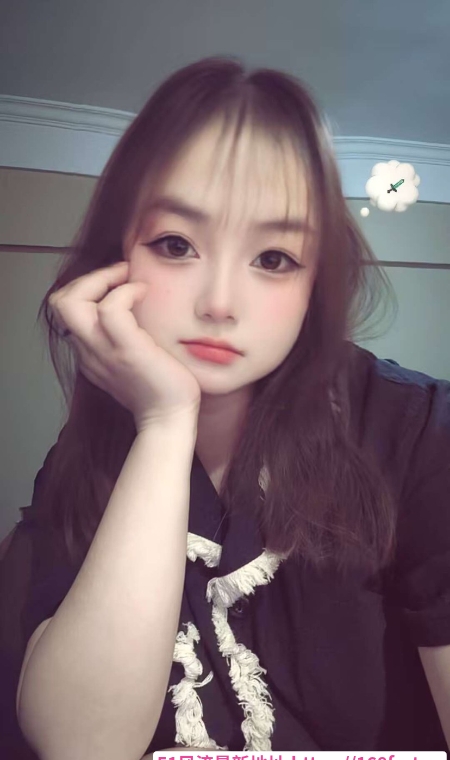拱野BBW兰兰 4