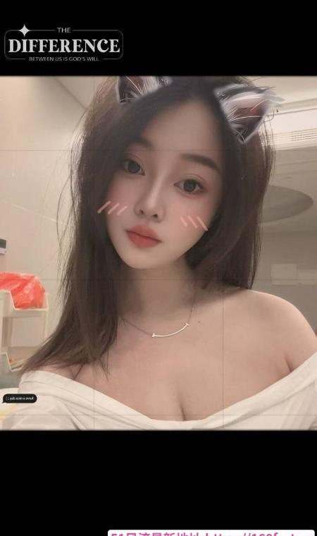 坂田小西 4