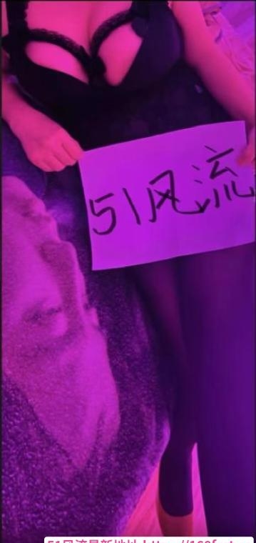 余杭区巧玲珑 4