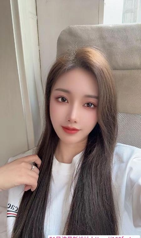性感御姐Selina 4