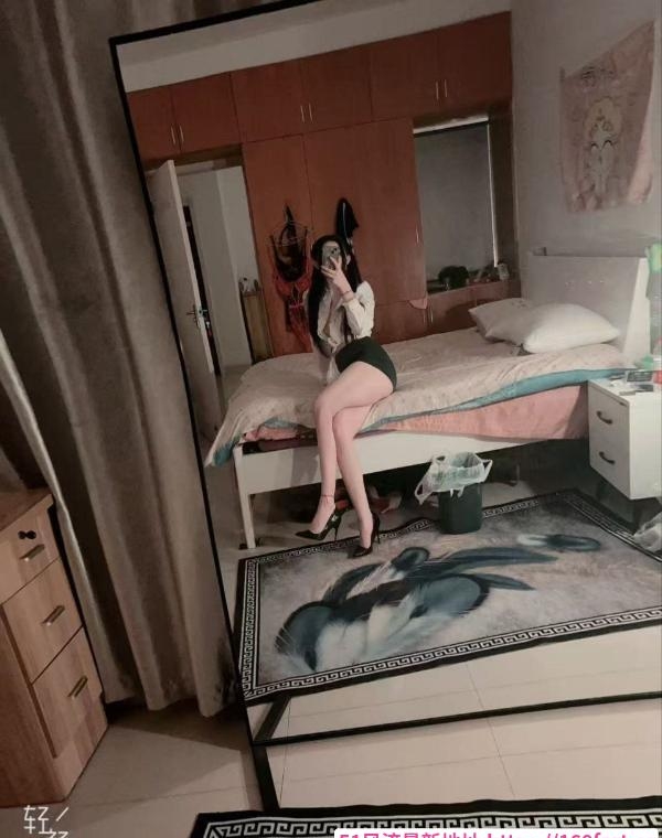 天河清纯颜值女友悠悠 4