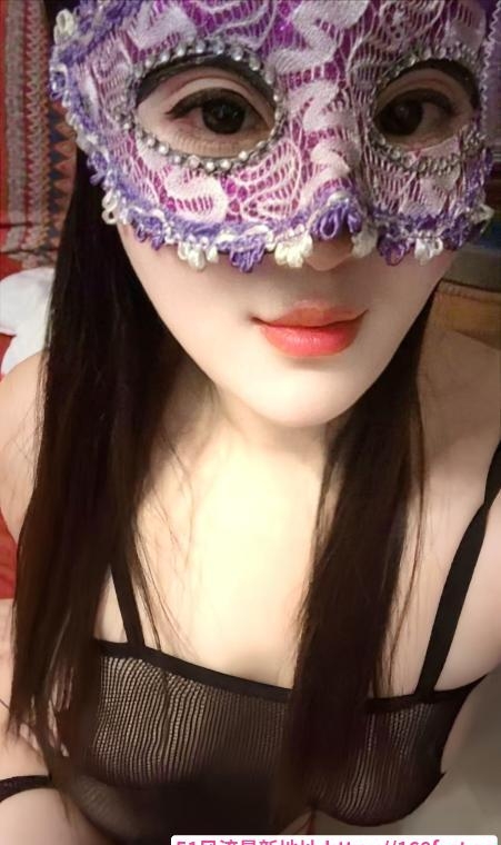 萧山性感少妇优优 4