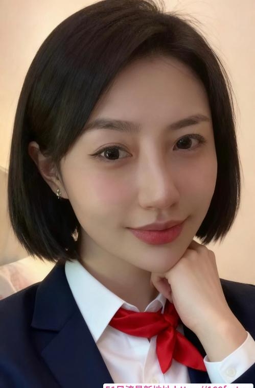 杭州杨菲 4