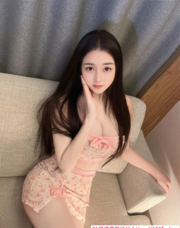 广州小乔 4