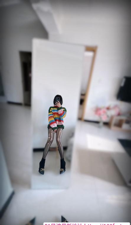 杭州骚女菲 4