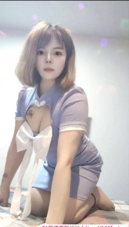 妩媚妖精 4
