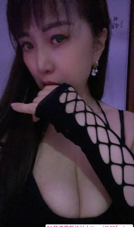 拱墅熟女小雨 4