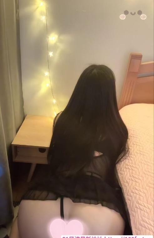 肥臀爆乳小骚妹 4