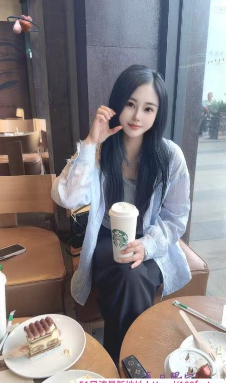 多多小姐姐 4