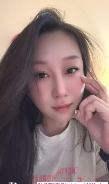 水床服务型少妇 4
