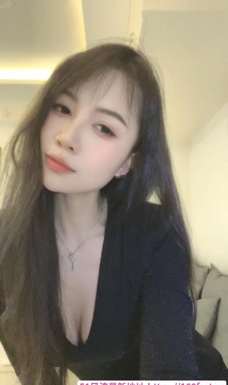 新到轻熟女御姐兼职 4
