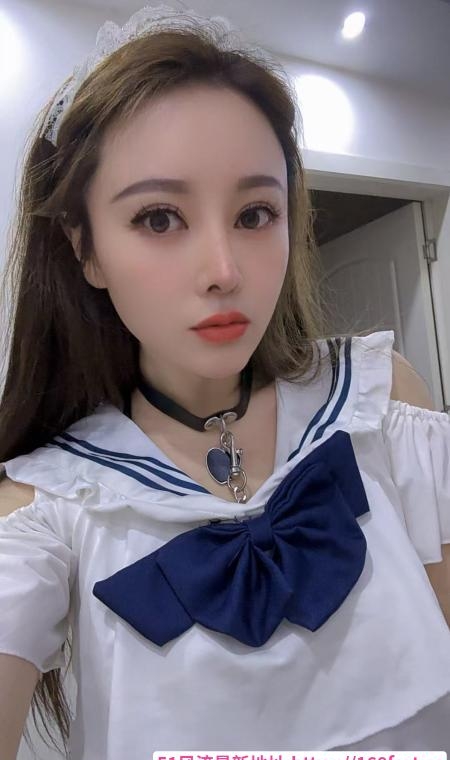 洪山道具三T姐姐 4