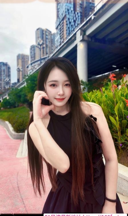 江北长腿大白兔 4