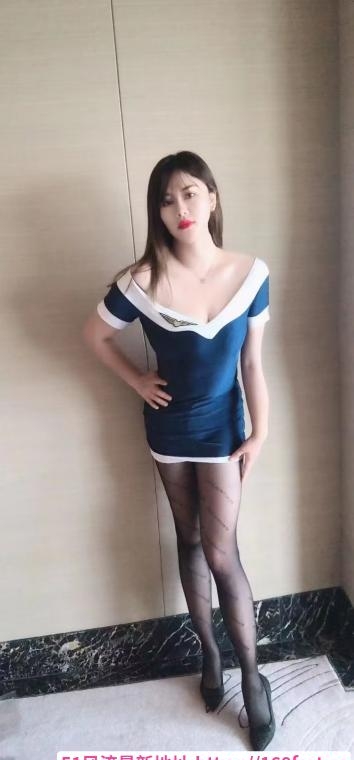 东北肥臀淫奶妹 4
