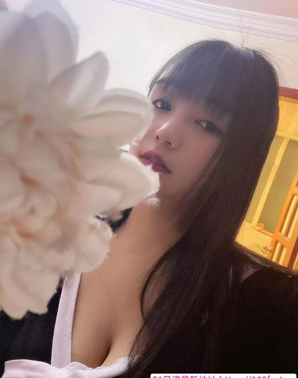 风骚大奶小余 4