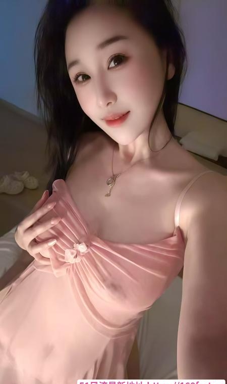 南开风骚小辣辣 4