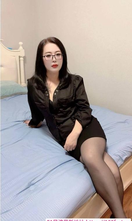 下沙性感嫩妹 4