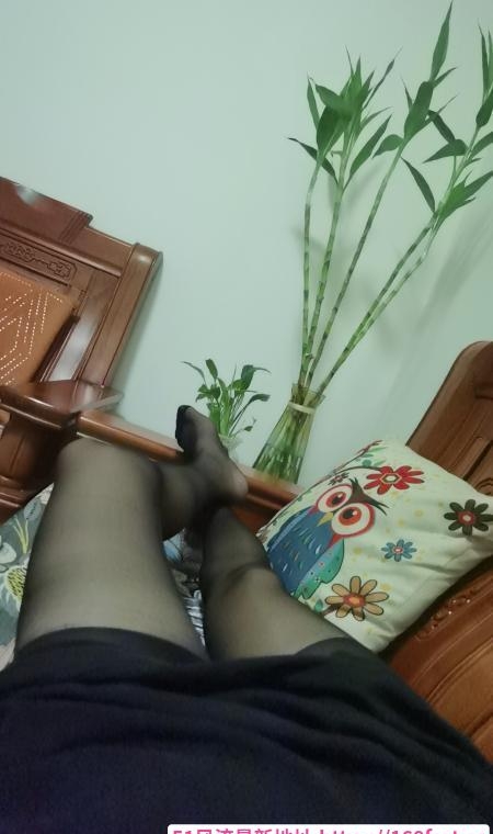 白云哈尔滨快餐小笨鸡 4