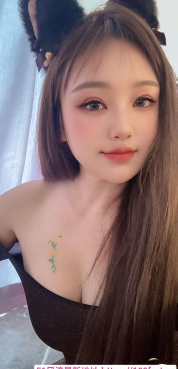 高颜值多情趣御姐 4