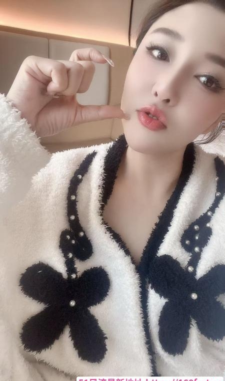 汉阳御姐雯宝 4