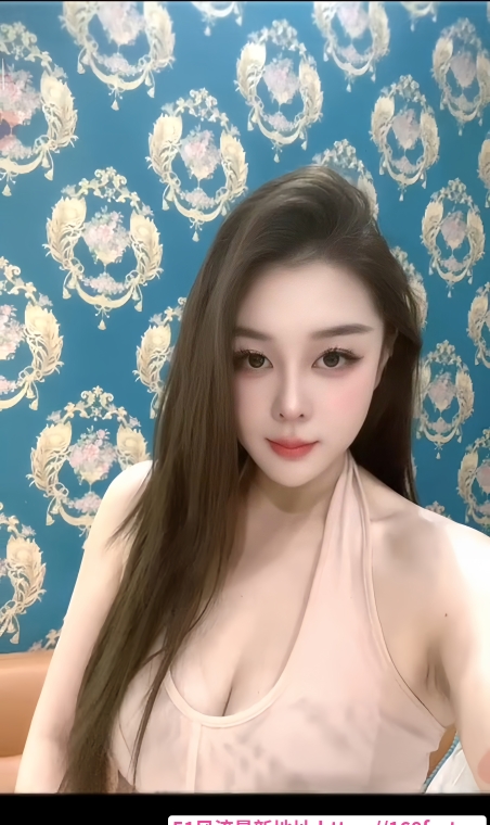 番禺御姐晴晴 4