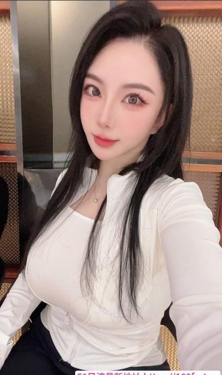 南山性感大奶秋秋 4