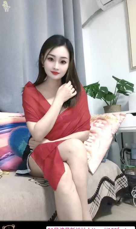 朝阳服务系大奶少妇 4