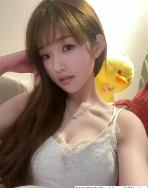 闵行高颜纯情嫩妹 4